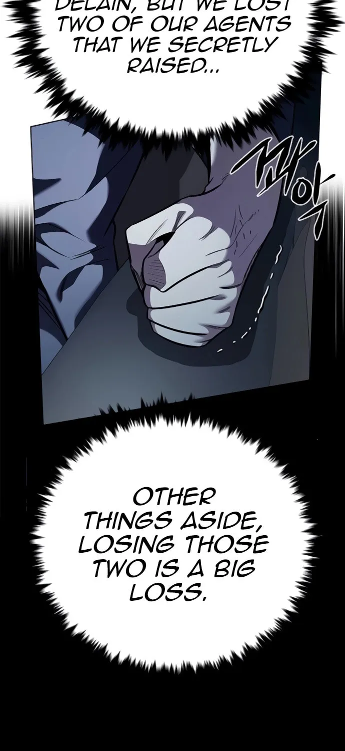 Eleceed Chapter 354 page 104 - 