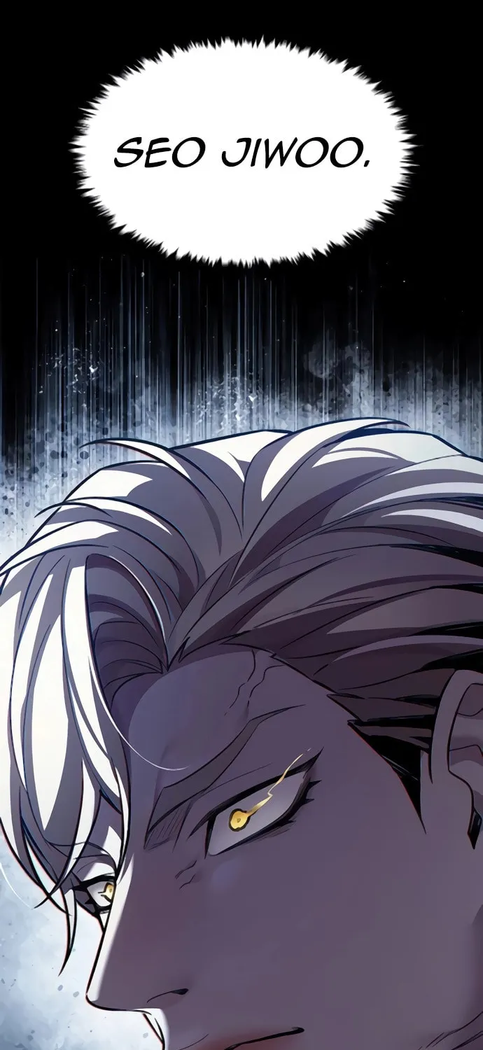 Eleceed Chapter 354 page 105 - 