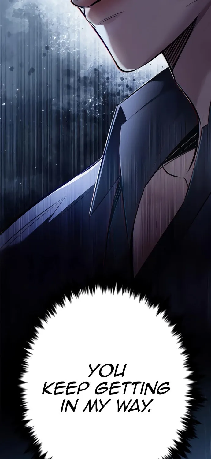 Eleceed Chapter 354 page 106 - 