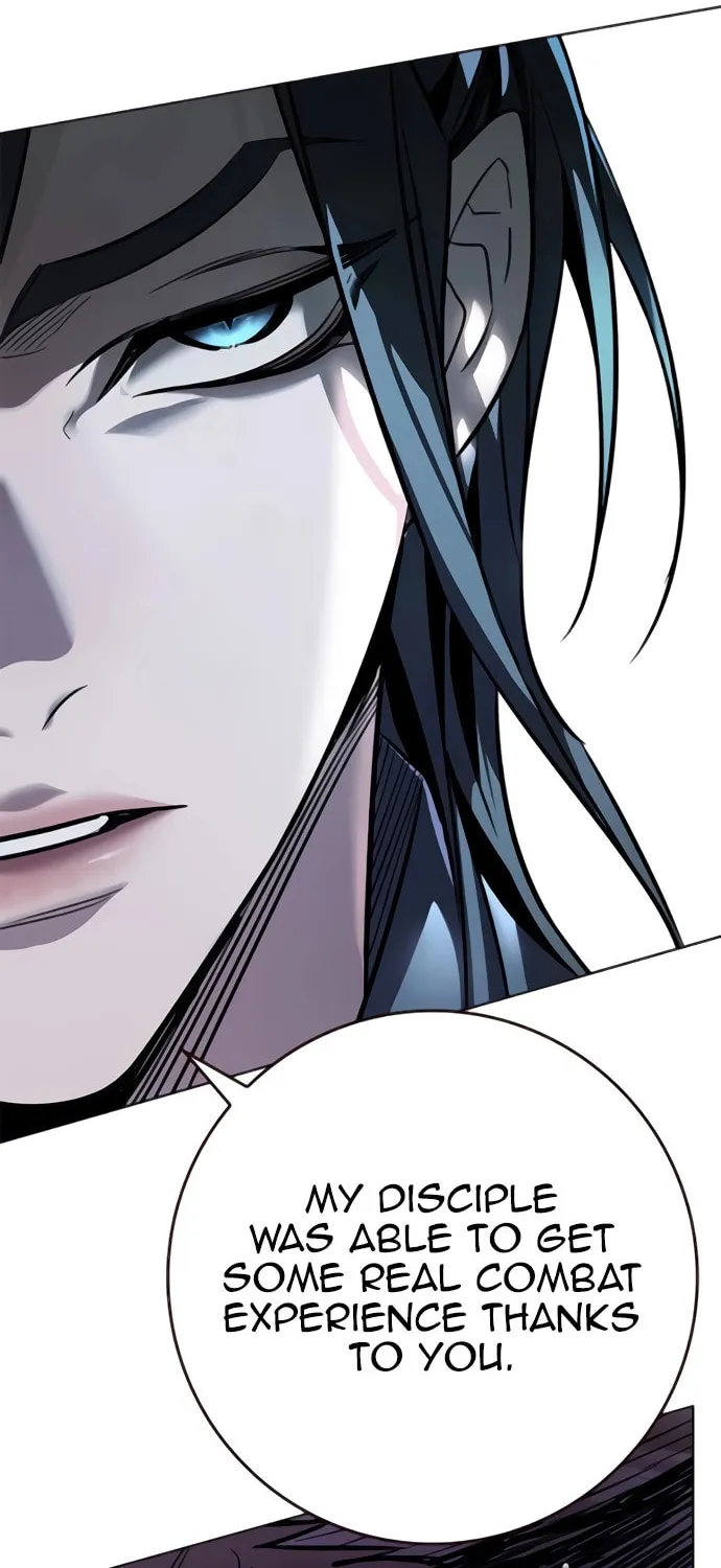 Eleceed Chapter 354 page 12 - 