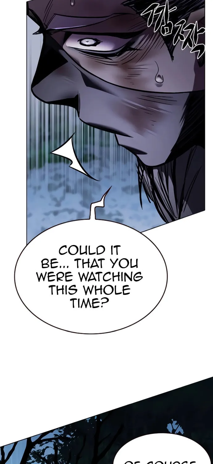 Eleceed Chapter 354 page 13 - 