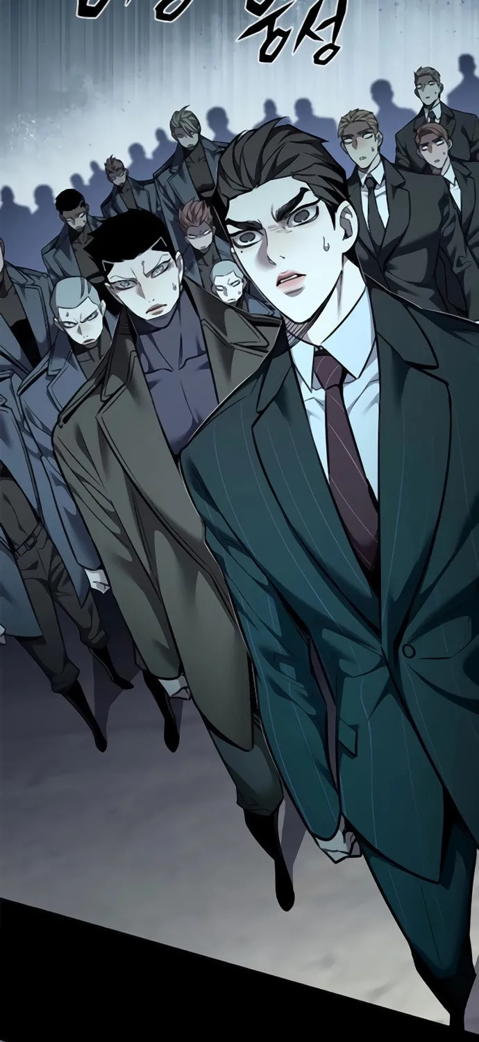 Eleceed Chapter 354 page 16 - 