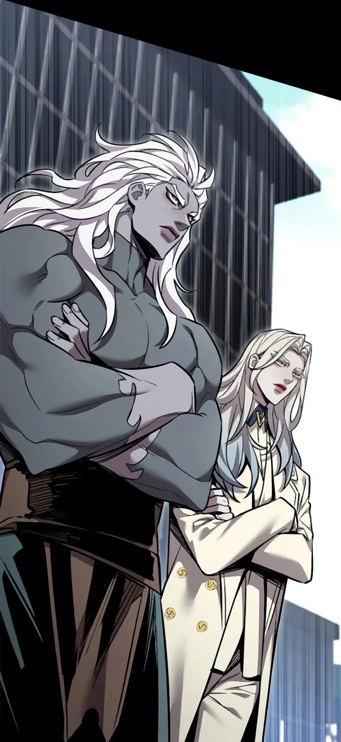 Eleceed Chapter 354 page 17 - 