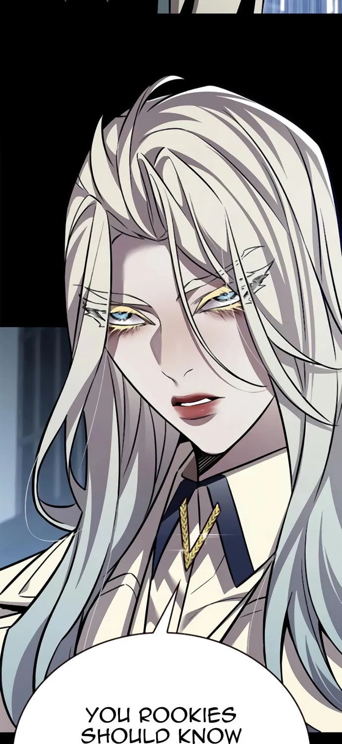 Eleceed Chapter 354 page 18 - 