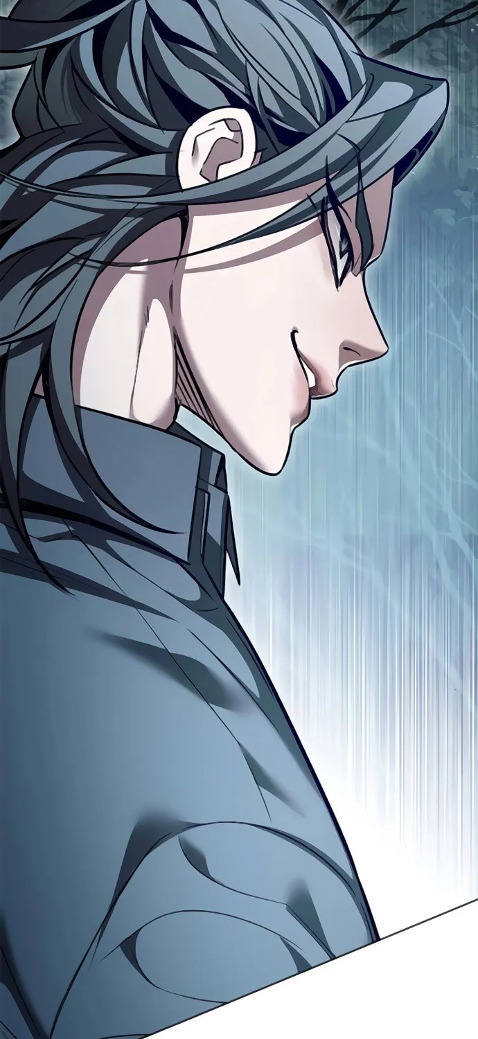 Eleceed Chapter 354 page 22 - 