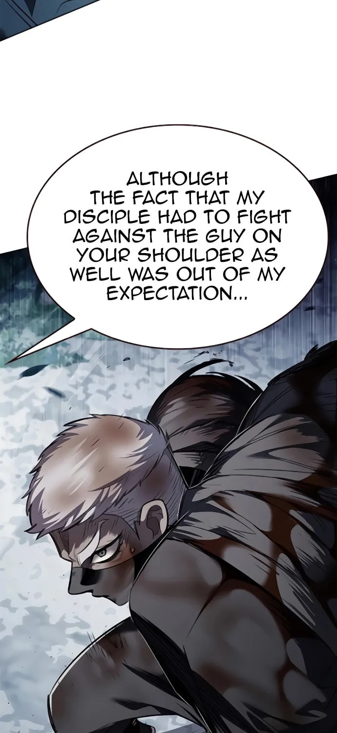 Eleceed Chapter 354 page 23 - 