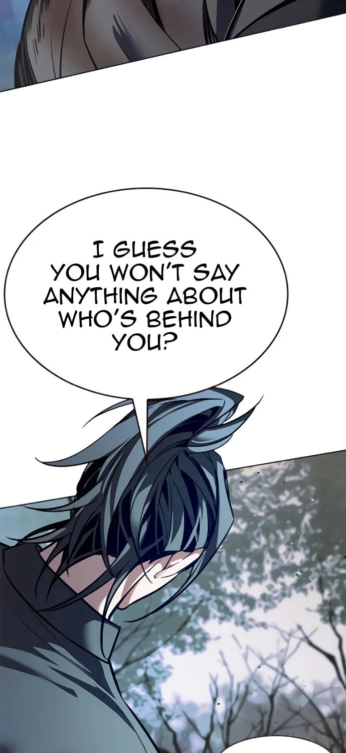 Eleceed Chapter 354 page 25 - 