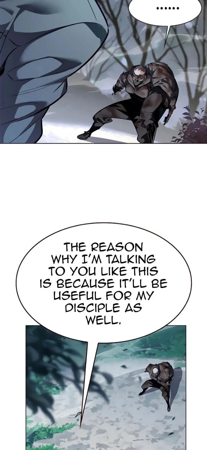 Eleceed Chapter 354 page 26 - 