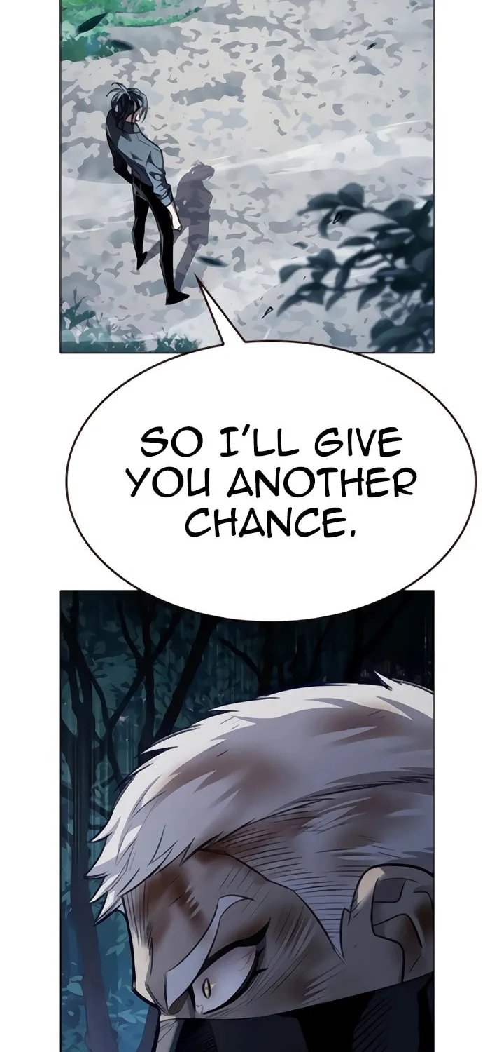 Eleceed Chapter 354 page 27 - 