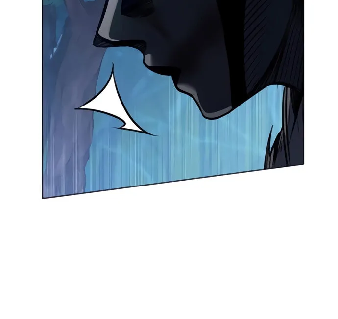 Eleceed Chapter 354 page 28 - 