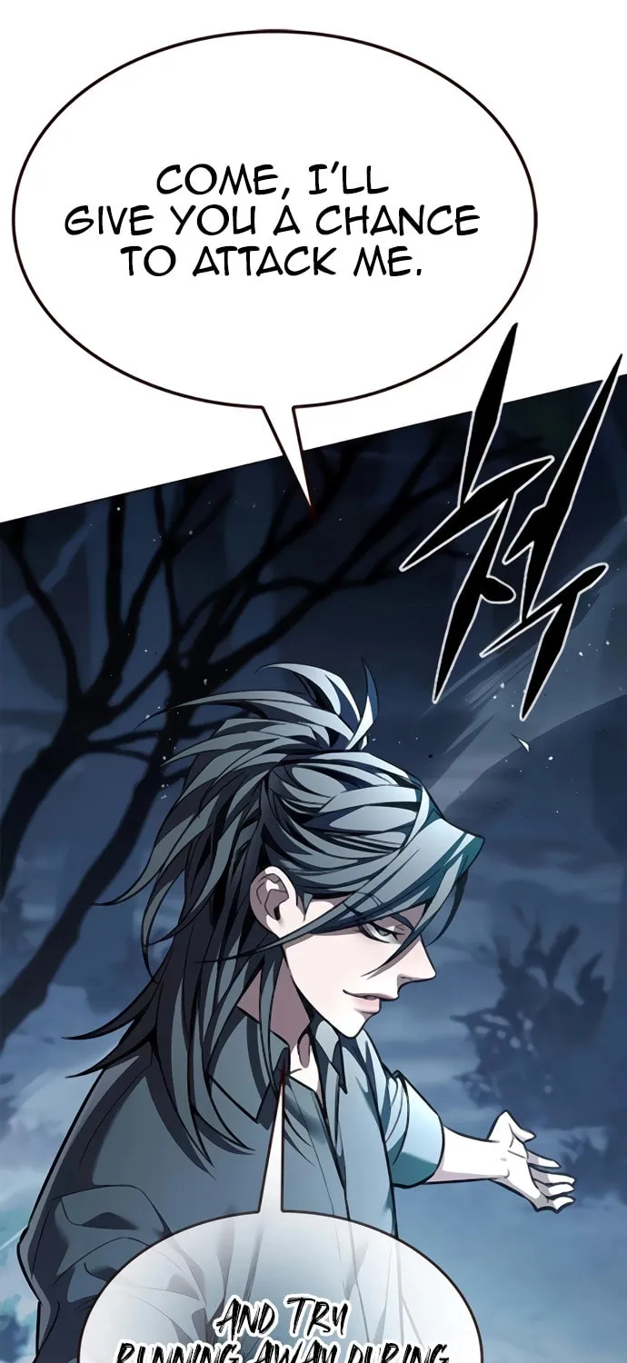Eleceed Chapter 354 page 29 - 
