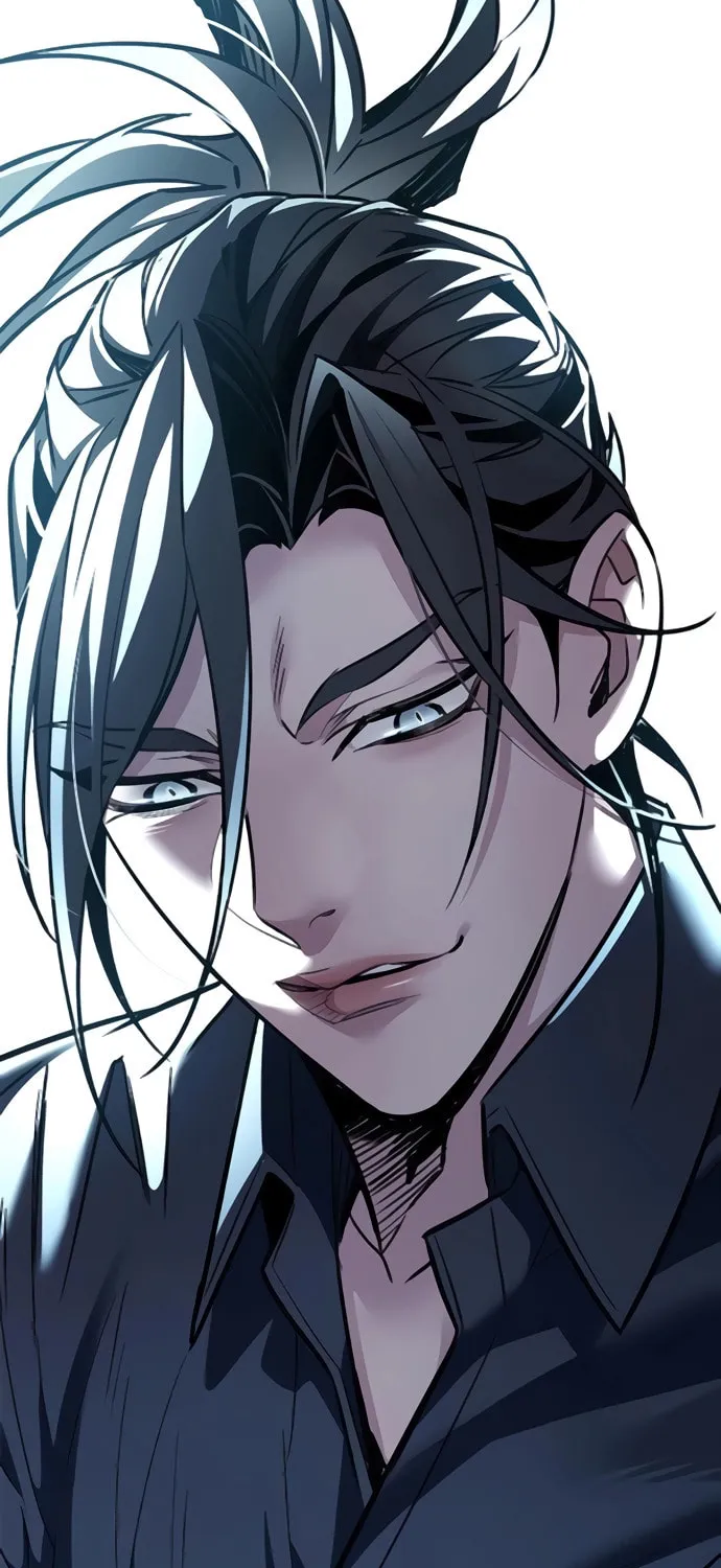 Eleceed Chapter 354 page 4 - 