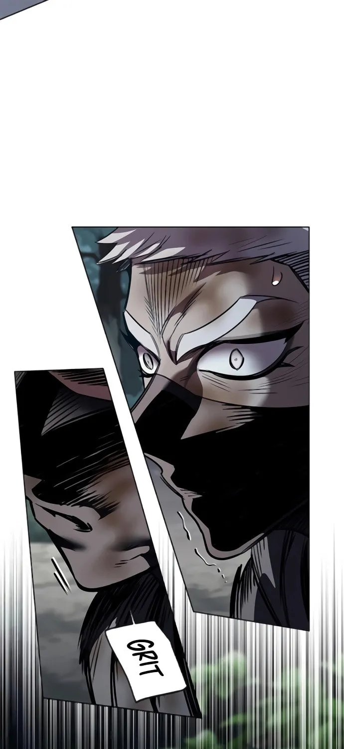 Eleceed Chapter 354 page 31 - 