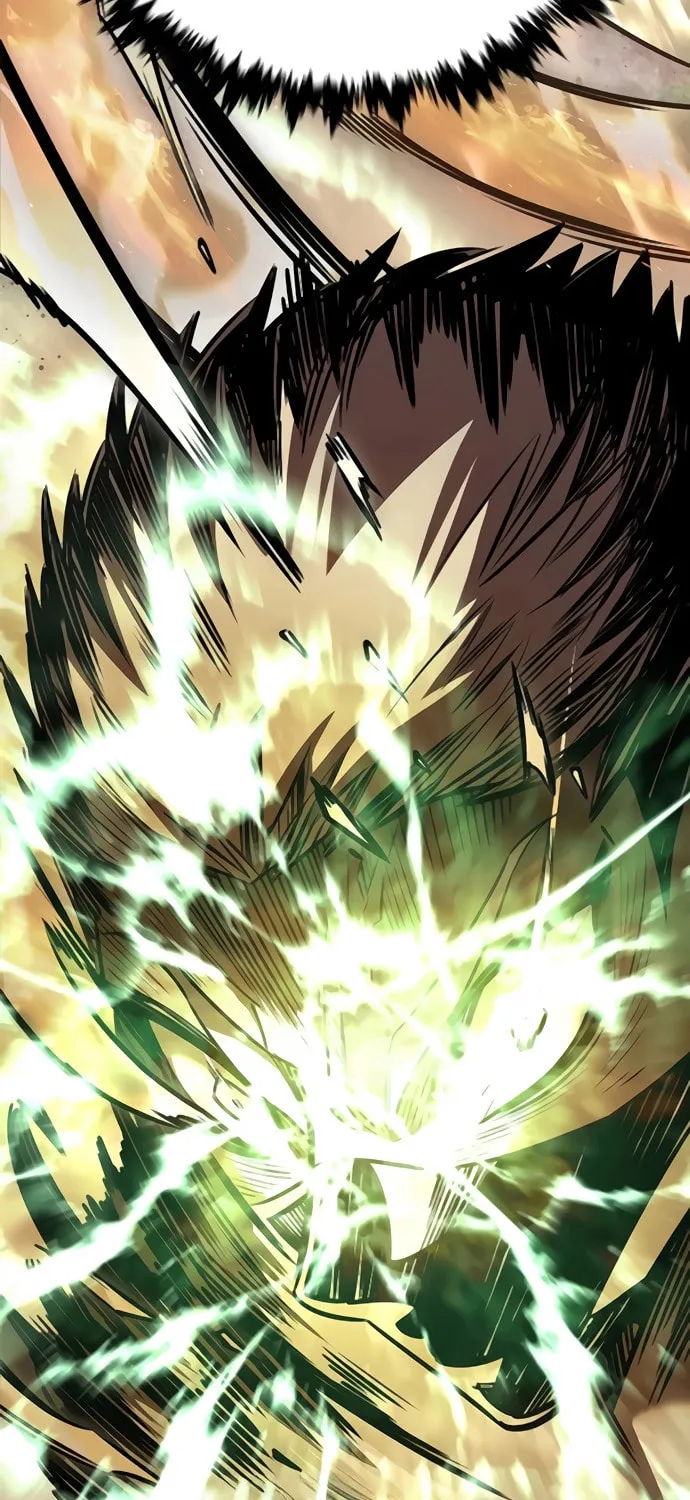 Eleceed Chapter 354 page 35 - 