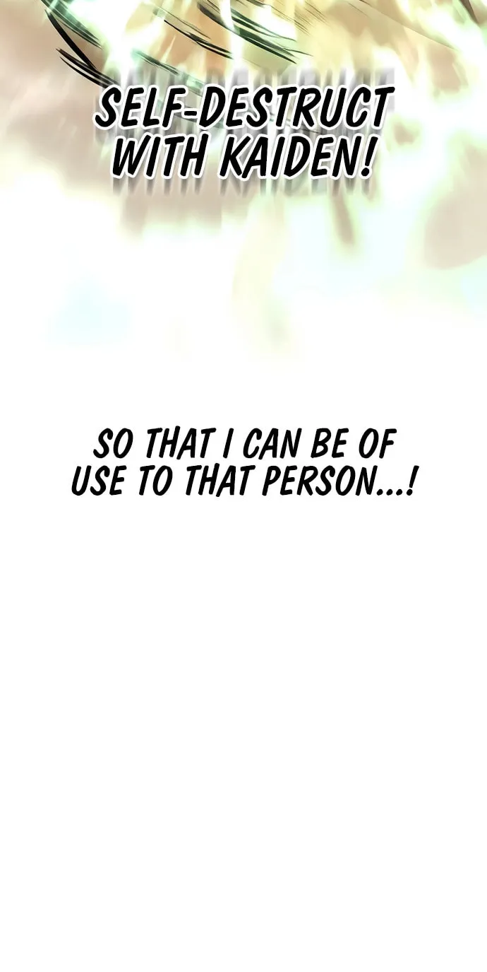 Eleceed Chapter 354 page 36 - 