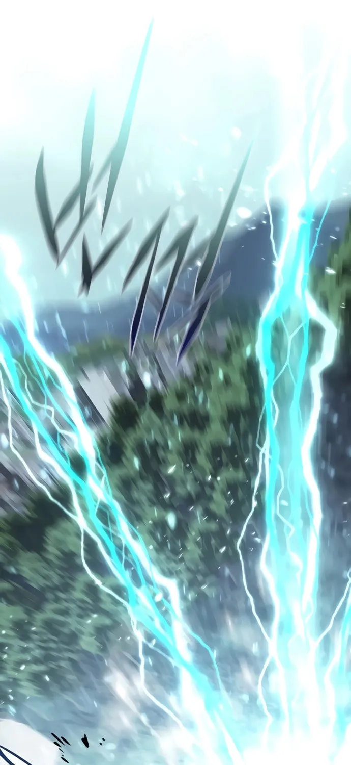 Eleceed Chapter 354 page 37 - 