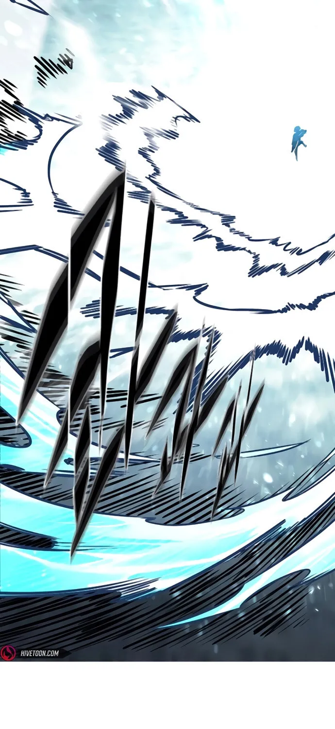 Eleceed Chapter 354 page 38 - 