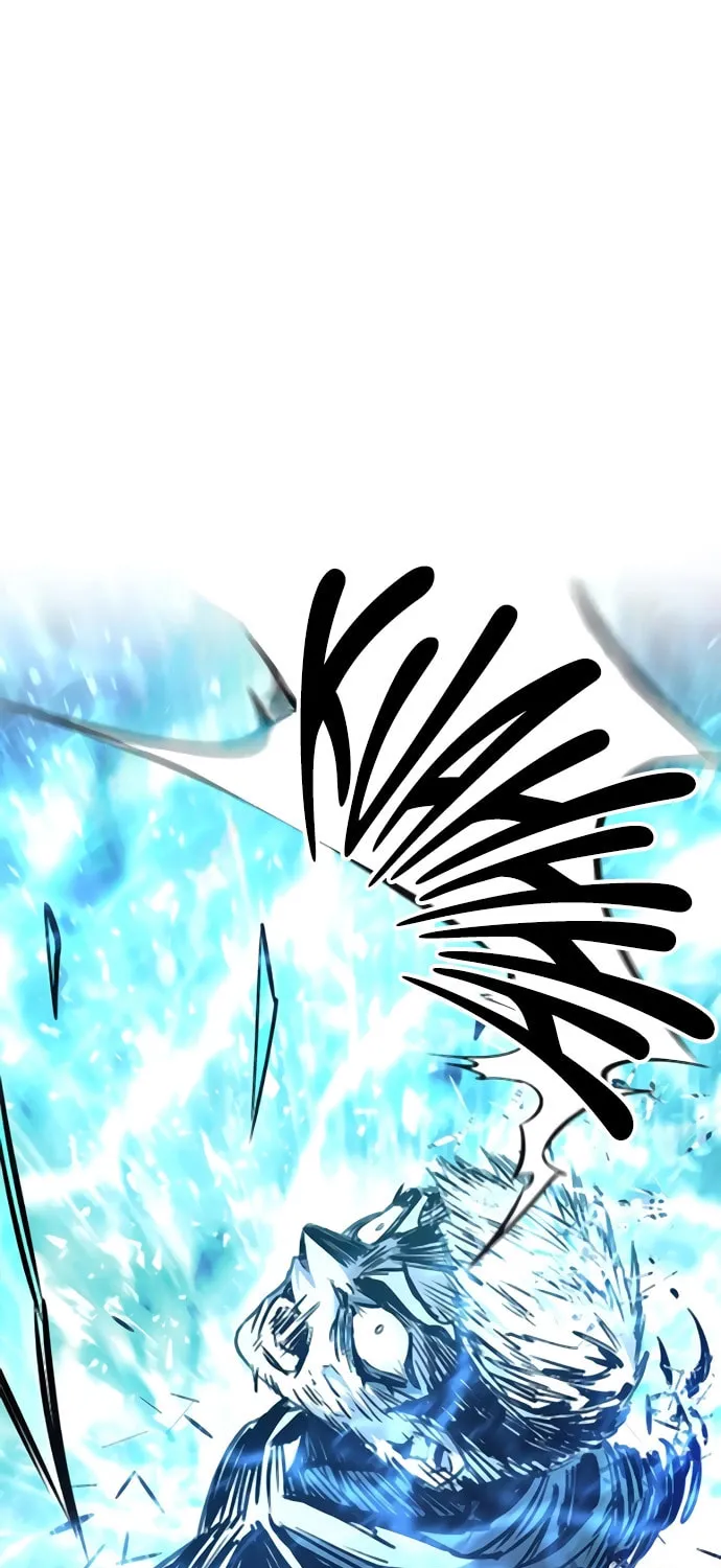 Eleceed Chapter 354 page 39 - 