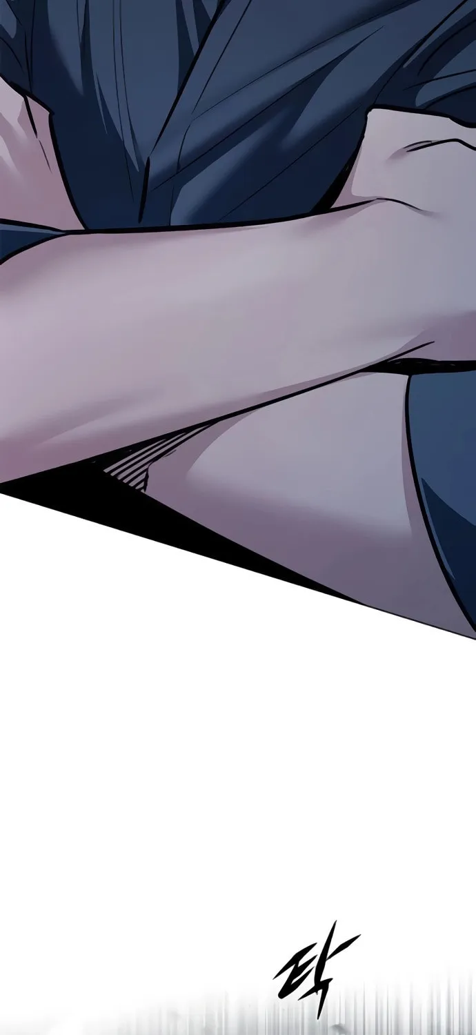 Eleceed Chapter 354 page 5 - 