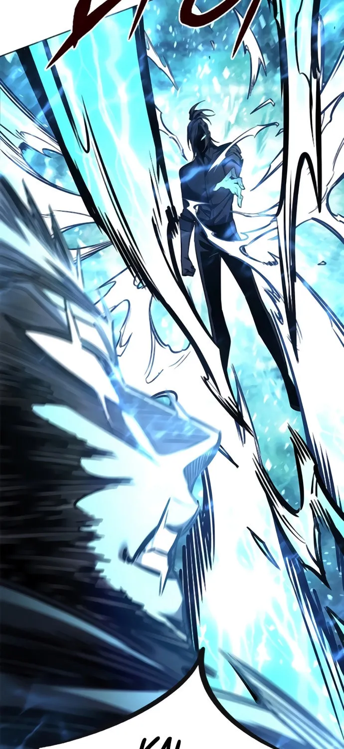 Eleceed Chapter 354 page 41 - 