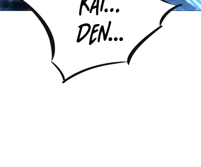 Eleceed Chapter 354 page 42 - 