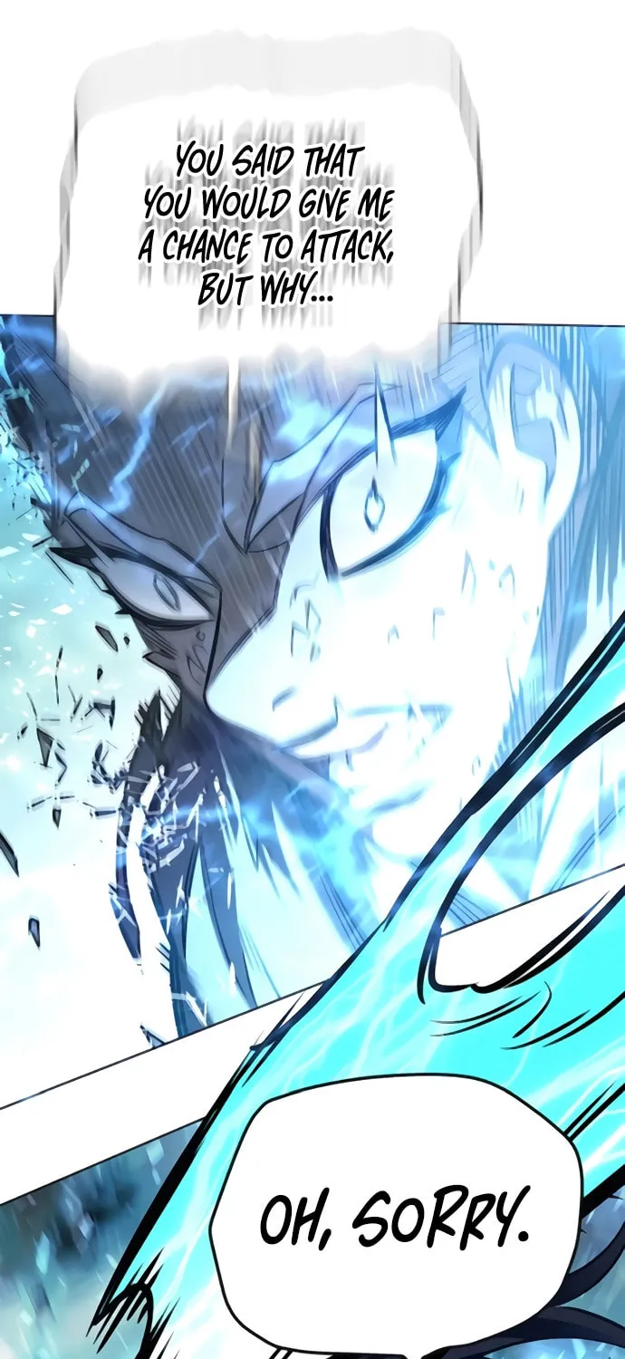 Eleceed Chapter 354 page 43 - 