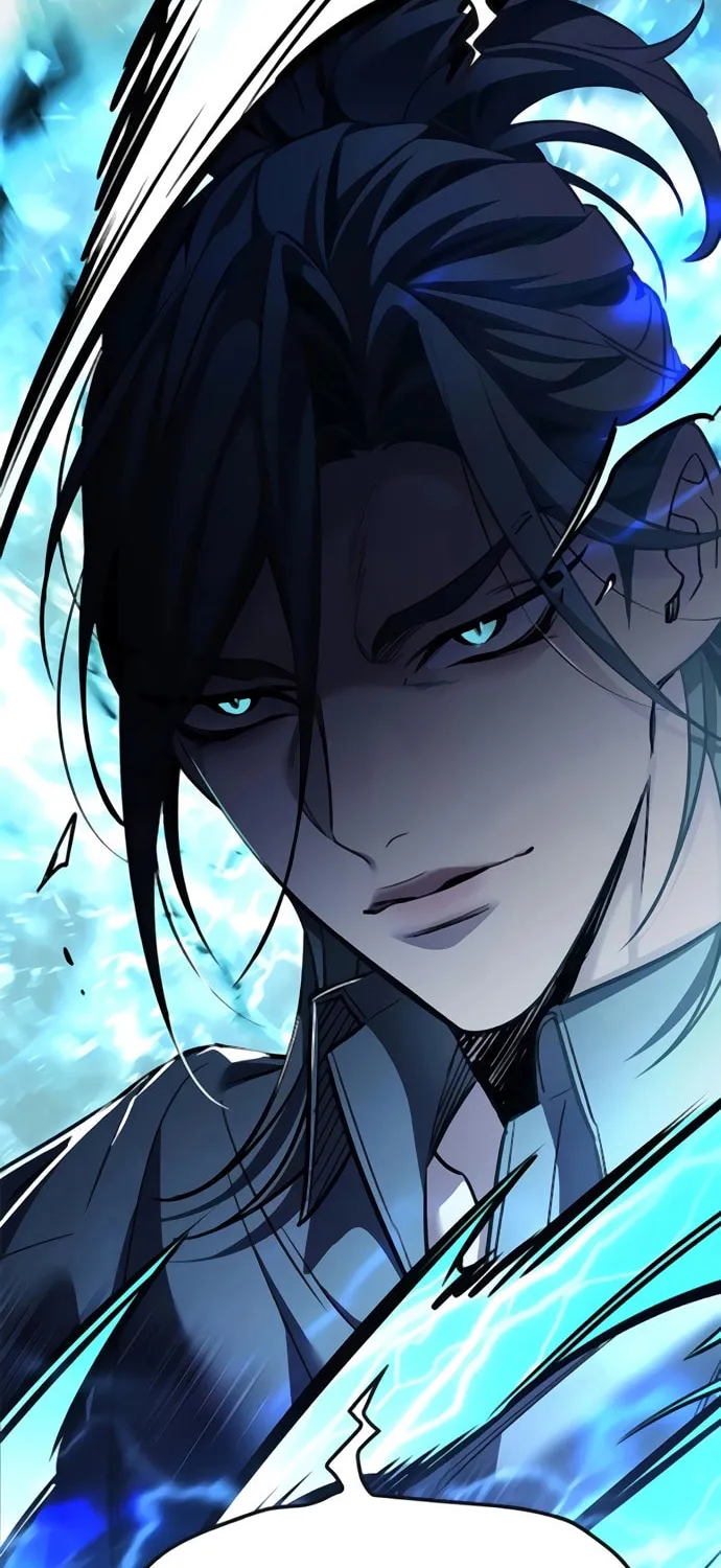Eleceed Chapter 354 page 44 - 