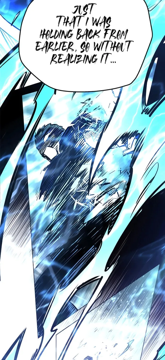 Eleceed Chapter 354 page 45 - 