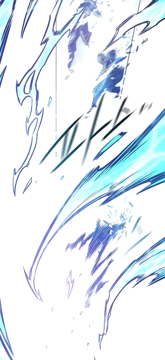 Eleceed Chapter 354 page 46 - 