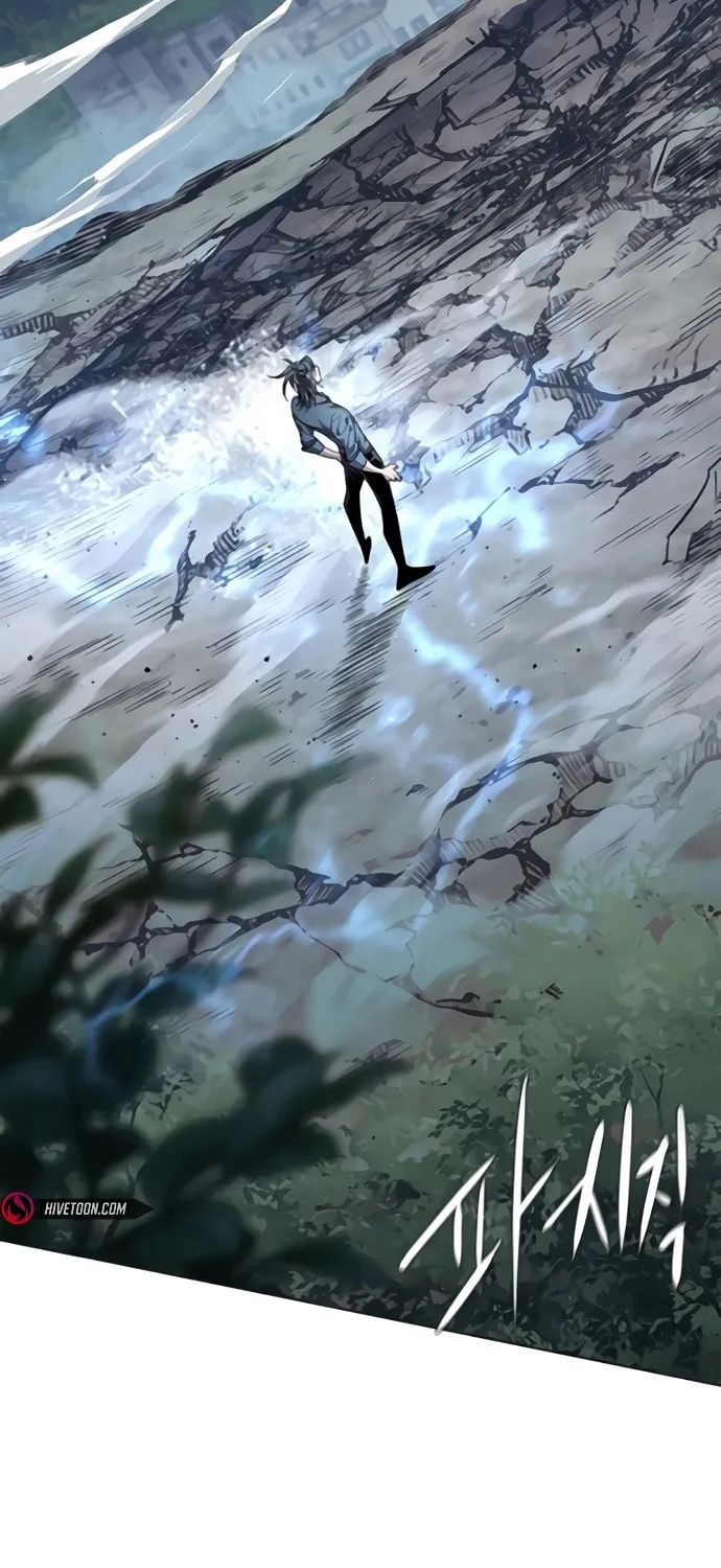 Eleceed Chapter 354 page 49 - 