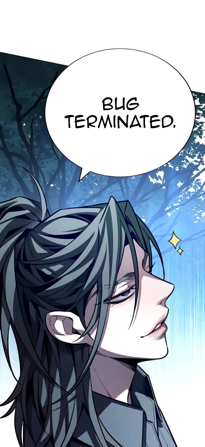 Eleceed Chapter 354 page 50 - 