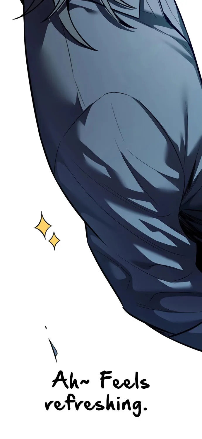 Eleceed Chapter 354 page 51 - 