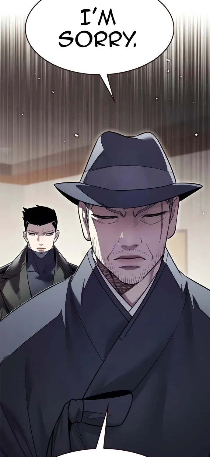 Eleceed Chapter 354 page 54 - 