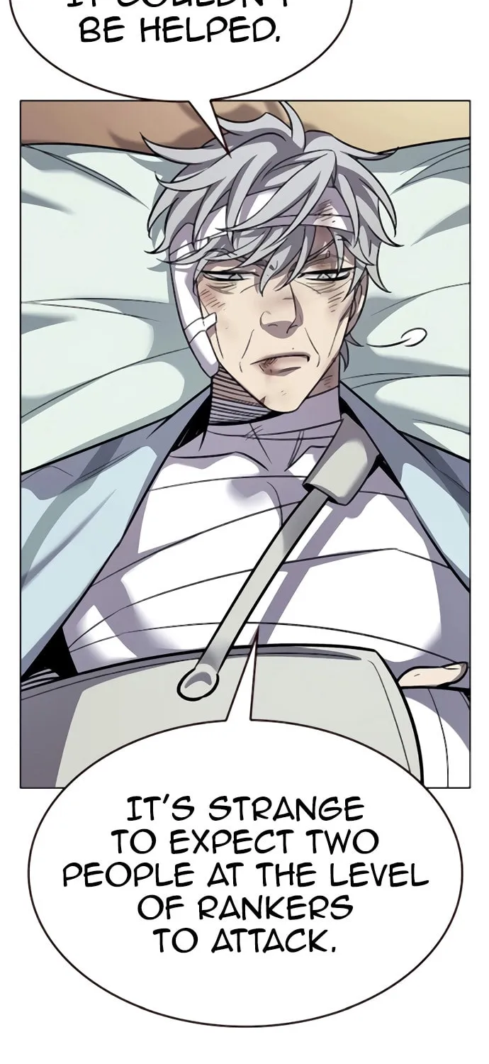 Eleceed Chapter 354 page 56 - 
