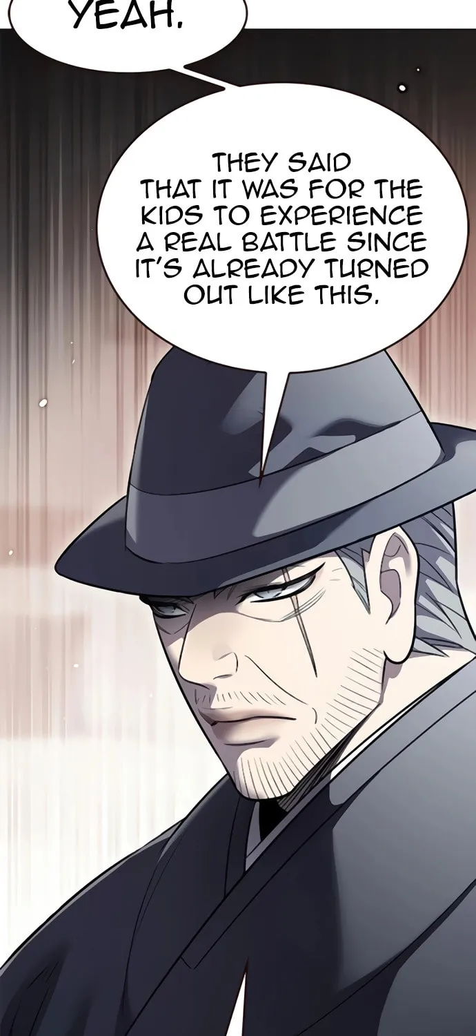 Eleceed Chapter 354 page 59 - 