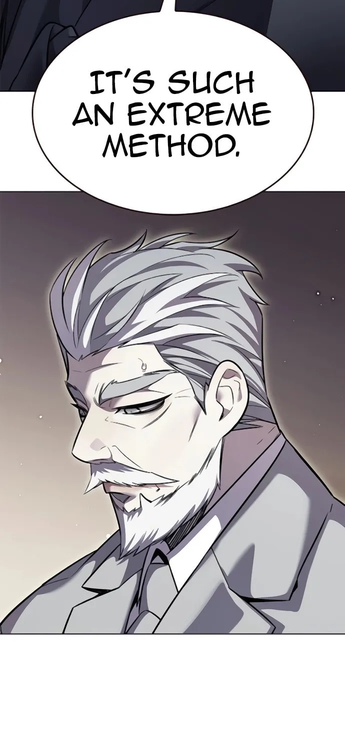 Eleceed Chapter 354 page 60 - 