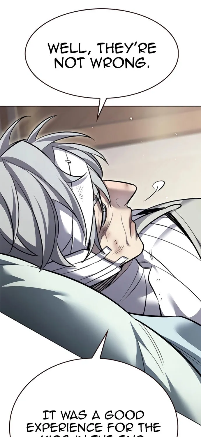 Eleceed Chapter 354 page 62 - 