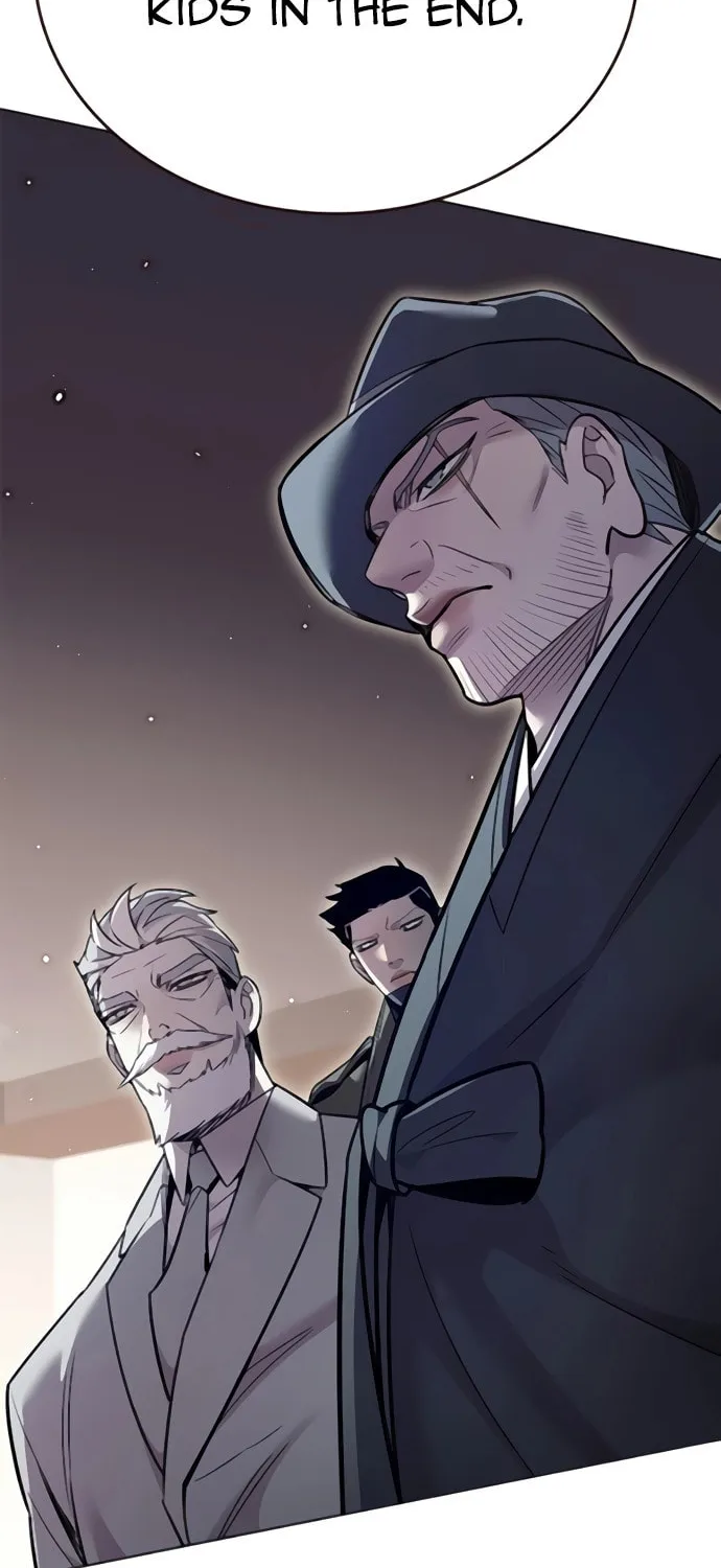 Eleceed Chapter 354 page 63 - 
