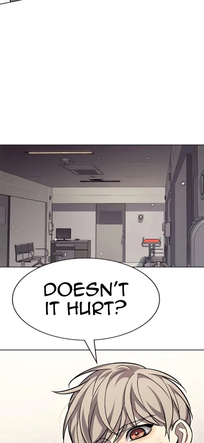 Eleceed Chapter 354 page 64 - 