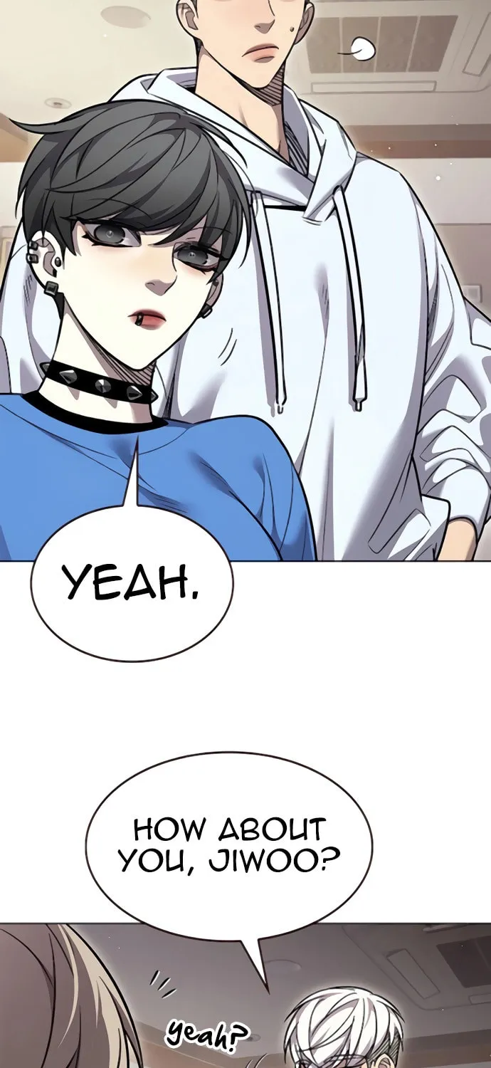 Eleceed Chapter 354 page 68 - 