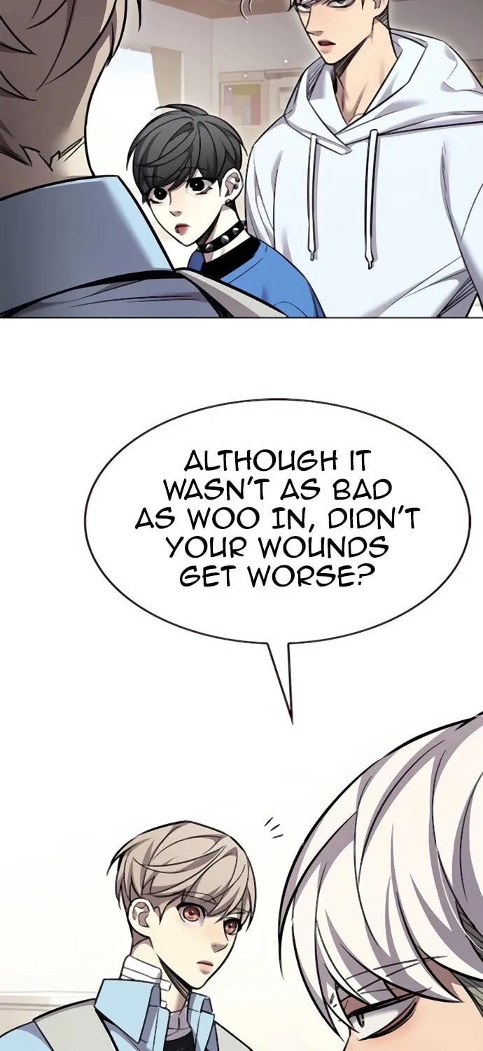 Eleceed Chapter 354 page 69 - 