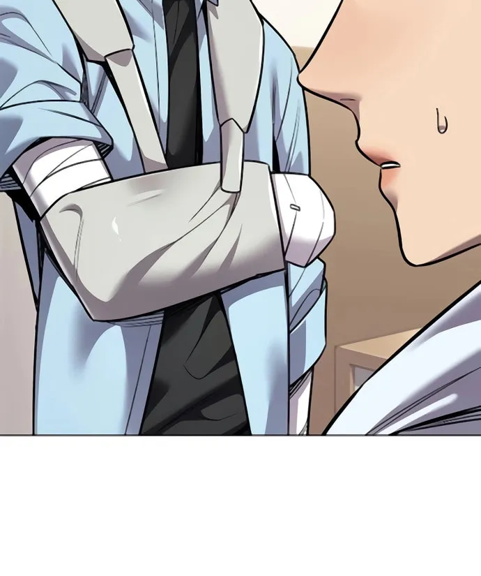 Eleceed Chapter 354 page 70 - 