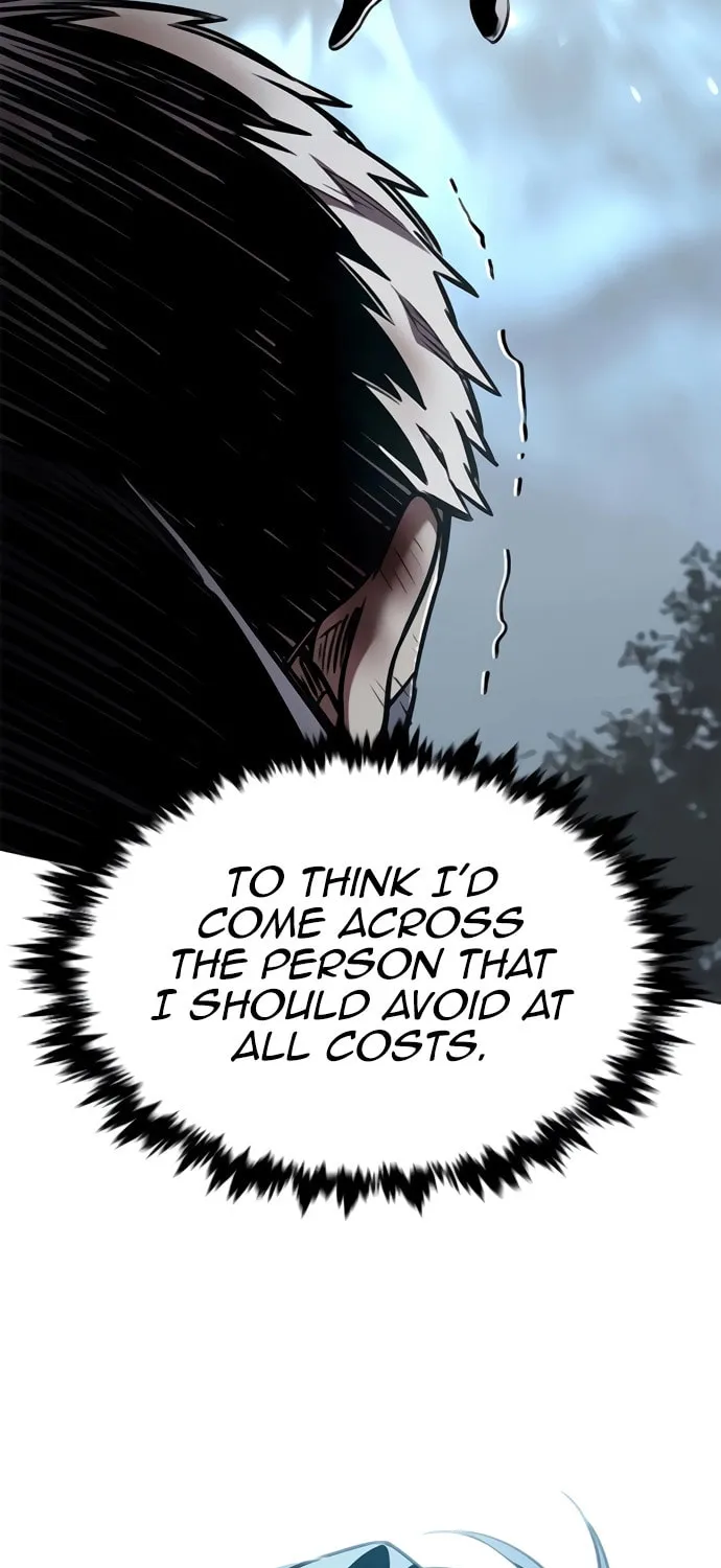 Eleceed Chapter 354 page 8 - 