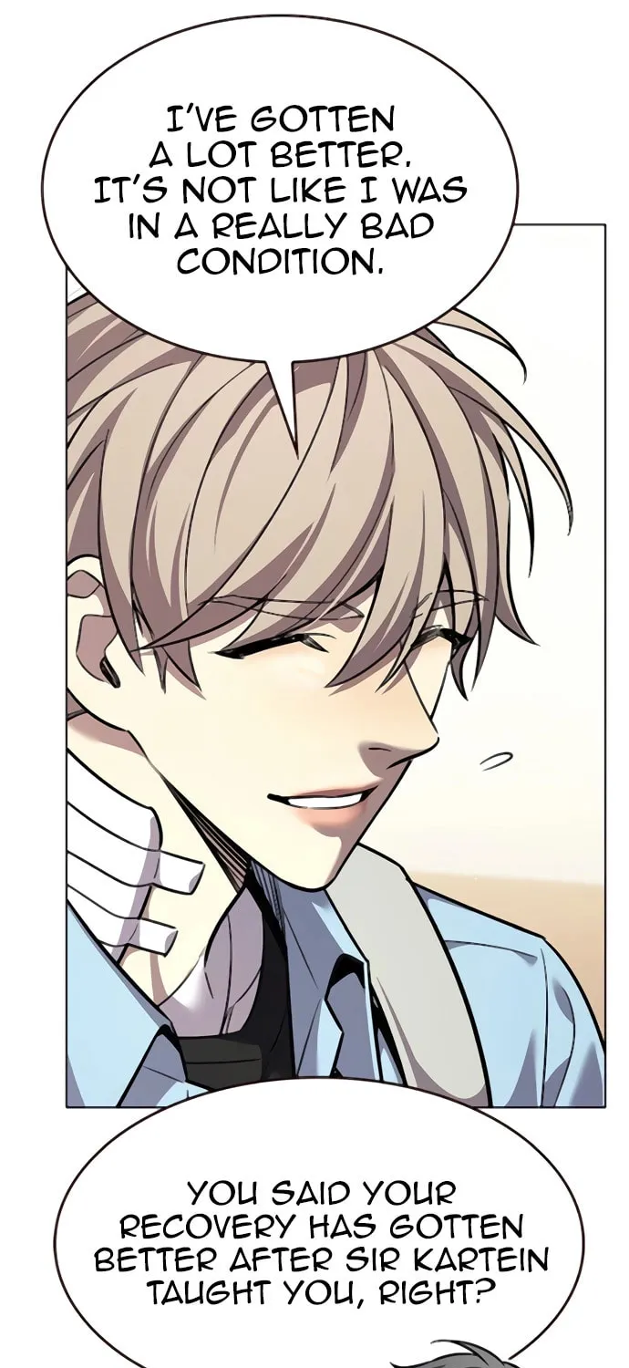 Eleceed Chapter 354 page 71 - 