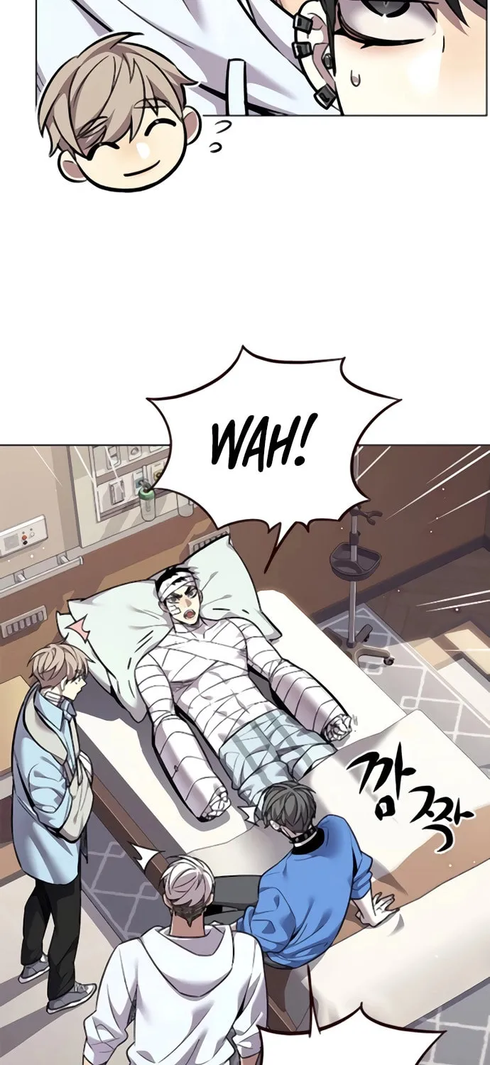 Eleceed Chapter 354 page 74 - 