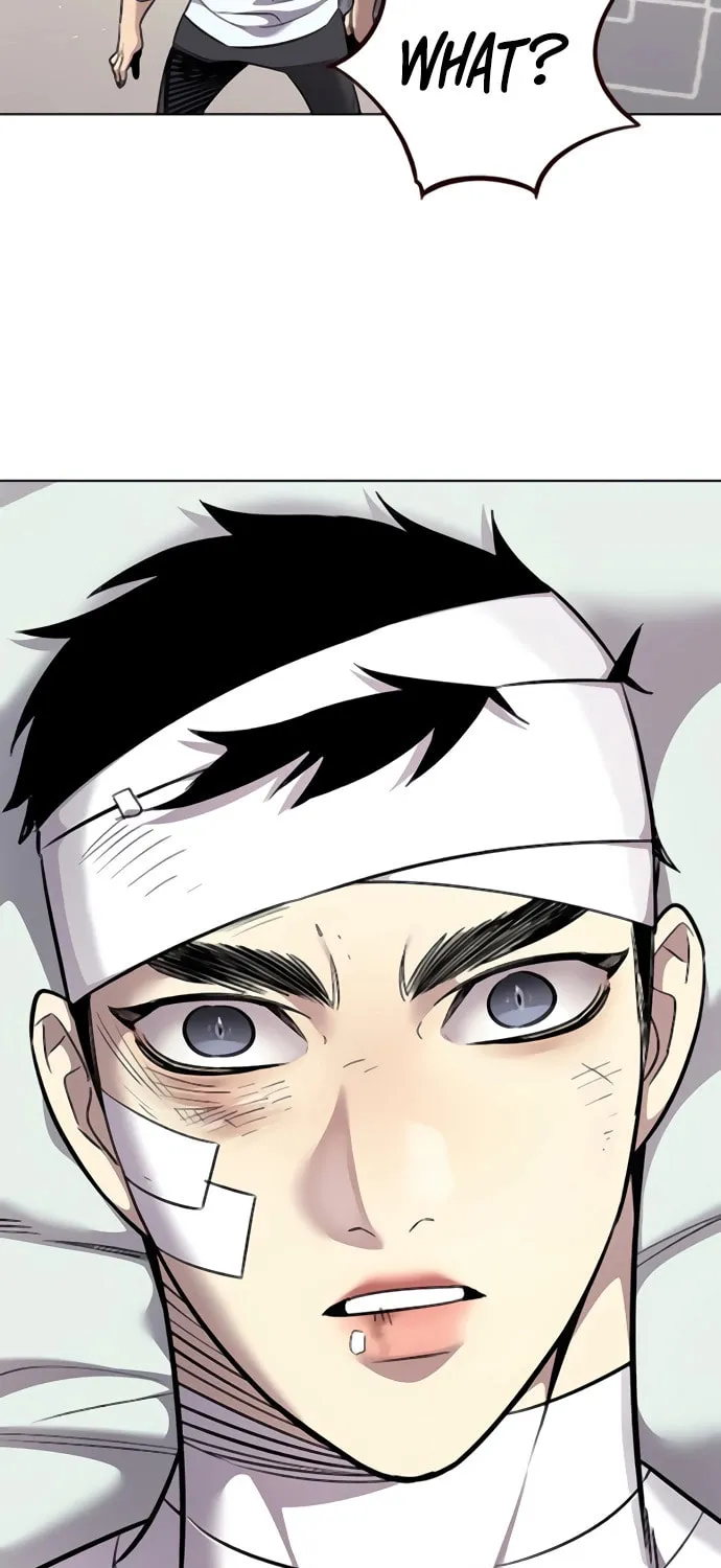 Eleceed Chapter 354 page 75 - 