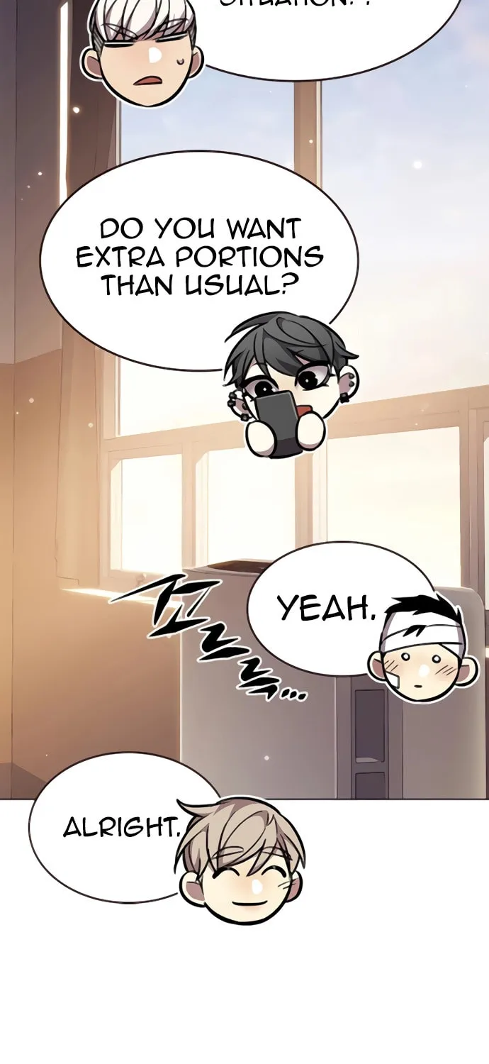 Eleceed Chapter 354 page 77 - 
