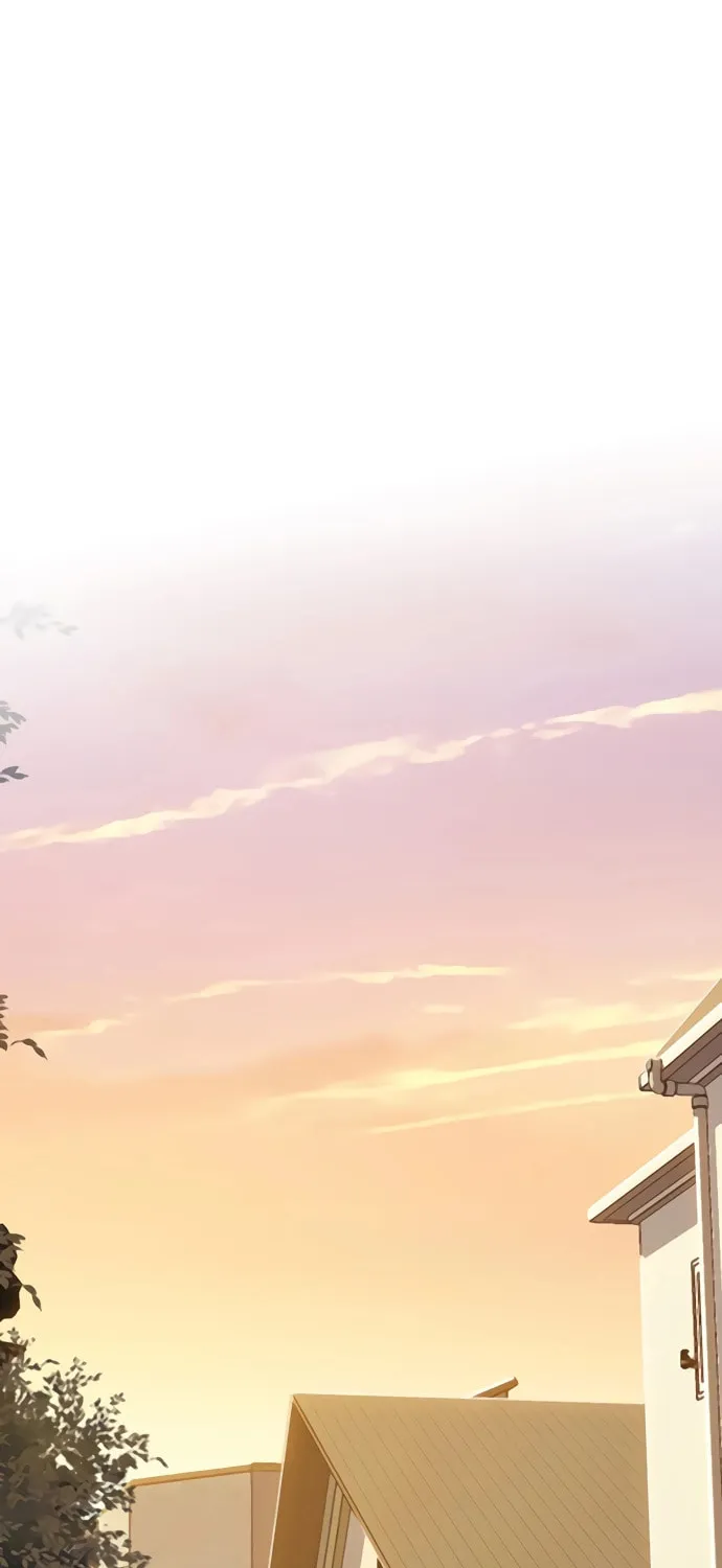 Eleceed Chapter 354 page 78 - 