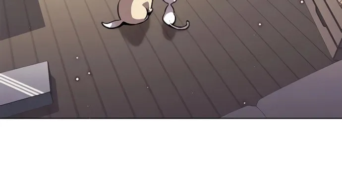 Eleceed Chapter 354 page 80 - 