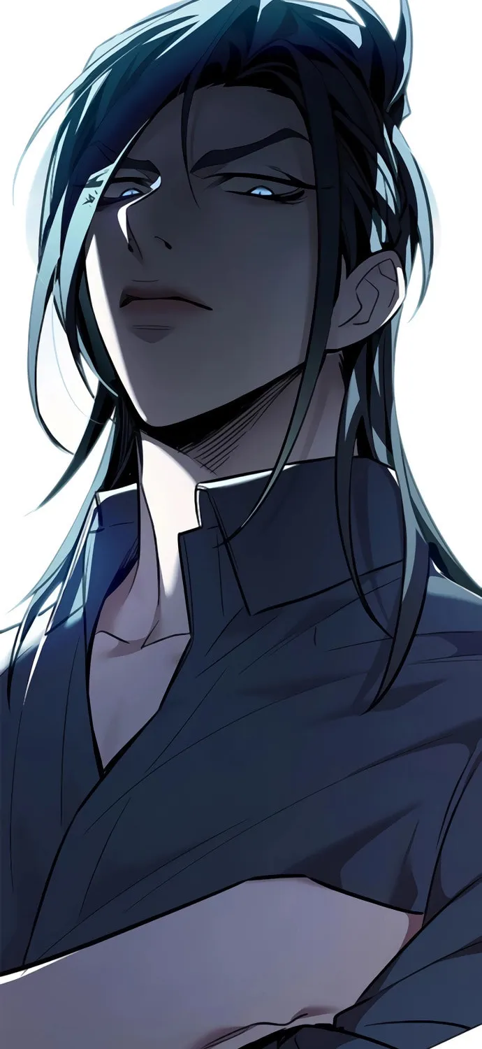 Eleceed Chapter 354 page 9 - 